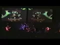 Tool Live - Mesa AZ 1996