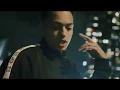 Download Lagu Lxst   Exhausted Pt  2 Official Music Video