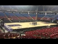 View From Your Seats Section 105
