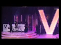 SWV vs Xscape "U and dat" #Verzuz #Xscape #Kandi #E40 #Tpain