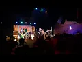 Buck O Nine - "My Town" live at The Nile Theater in Mesa 9/10/2022