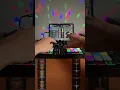 Download Lagu Create Amazing Mixes With Djay Pro And The Reloop Buddy!