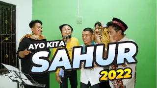 info maszeeh ayo kita sahur versi koplo 2022