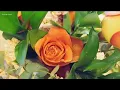 The Flower Social in Austin teaches floral arranging with a twist KVUE