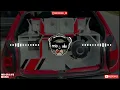 Download Lagu VOU NA CAVALGADA TODA TATUADA ME DEIXOU TODA MOLHADA | TIK TOK | O REI DAS THUCAS | COM GRAVE 2023