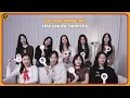 TWICE "ME+YOU" Cheering Guide