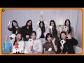 Download Lagu TWICE \