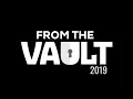 From the Vault Revisiting Mayberry Texas missing persons investigation