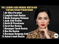 Download Lagu 🎶 LAGU POP LAWAS PERANTAU PALING NOSTALGIA 💌 KENANGAN RINDU KAMPUNG HALAMAN MENGHARUKAN 🎶