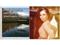 Download Lagu Кыргыз Комуз Kyrgyz Komuz