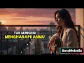 Tak Mungkin Lagi – Betharia Sonatha | Cover by SoraMelodia