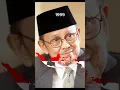 Download Lagu [evolution of Indonesia]#indonesia#evolution#countries#edit#2025#1293#majapahit#sriwijaya