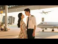 Download Lagu 【FULL】I Was A Flight Attendant In the 70s, The Captain Spoils Me Rotten#minidrama  #engsub #romance