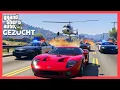 Download Lagu GTA V: GEZOCHT #9 - Explodeer Een Voertuig