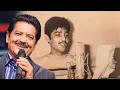Download Lagu Udit Narayan All Filmfare Awards First Singer In The World To Take Awards In 4 Decades