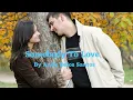 Download Lagu Somebody To Love (Lyrics) - By Andy Delos Santos - Songs for Lovers  #happy #dance #love