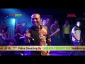 Download Lagu Sofin Edan turun