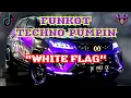 FUNKOT TECHNO PUMPIN \