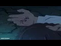 halsey - sorry (türkçe çeviri)