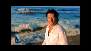 Ragheb Alama Ma Bahazarsh Official Music Video راغب علامة مبهزرش 