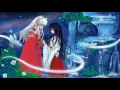 Download Lagu Kaoru Wada - To Love's End (Inuyasha) - YungAn's Erhu Cover