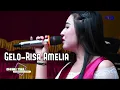 Download Lagu RISA AMELIA  GELO - ABR -  DWI PRODUCTION - DEWITRI AUDIO