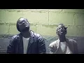 Download Lagu Msodoki Young Killer Ft Fid Q \u0026 Belle 9 13 Kumi na Tatu Official Video