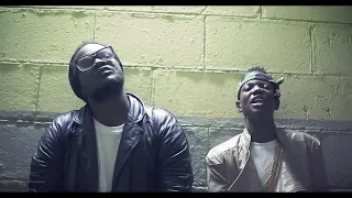 Msodoki Young Killer Ft Fid Q Belle 9 13 Kumi Na Tatu Official Video 