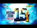 Download Lagu HALLELUJAH CHALLENGE || FEB 2025 || DAY 15