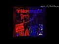 Blac Youngsta & 42 Dugg - Threat (Audio)