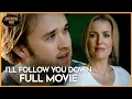 I ll Follow You Down 2013 FULL MOVIE Gillian Anderson Haley Joel Osment Shadow Pine Studios