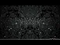 Kaskade ft Chemical Surf  - Pow Pow Pow (DJ T1 Remix)