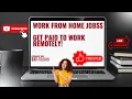 COMCAST VIRTUAL CALL CENTER SALES REP WORK FROM HOME