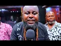 Download Lagu Ebube Perricoma Izuogu 2025