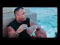 WOW POPY - Abrázame Muy Fuerte (Official Video by Freddy Loons)