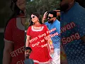 Download Lagu 🔥#video___सईयाँ_सेवा_करे___#Pawan_Singh___Saiyan_Seva_Kare___#Shilpi_Raj___New_Bhojpuri_Song_2025