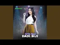 Download Lagu Dadi Siji (feat. Bosse Music)