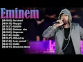 Download Lagu Eminem – The Real Slim Shady Essentials