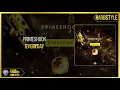 Download Lagu Primeshock - Everyday (Extended)