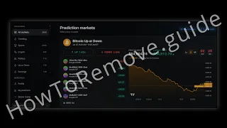 What Is Polyglow cc Scam or Real Review