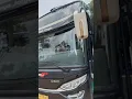 Download Lagu Bus telolet basuri v3 slowmo #busmania #busmalam #bus
