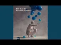 Download Lagu Afrosatie