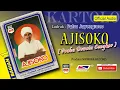 AJISOKO (Prabu Dewoto Cengkar) , LUDRUK PUTRA JAYENGRONO - Bagian 1