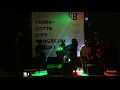 Download Lagu LAIR - RODA GILA  (LIVE)