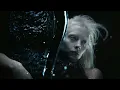 Gesaffelstein - Hard dreams (Official Video)