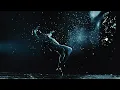 Download Lagu Gesaffelstein - Hard dreams (Official Video)