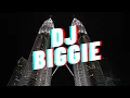 Download Lagu MK x DJ Biggie X Joe Flizzow x Kidd Santhe - Up Ke Atas (Unreleased)