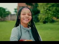 Qadry _ Unaubaraguza (Official music video)