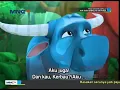 Download Lagu Pada Zaman Dahulu- Pagar Makan Tanaman [Koleksi Cerita Kartun]