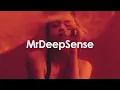 Elderbrook - Body